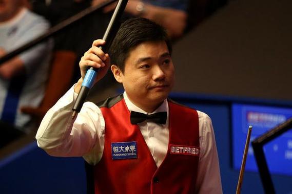 国网球在经 国网球在经