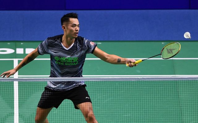 全美球迷欢 全美球迷欢