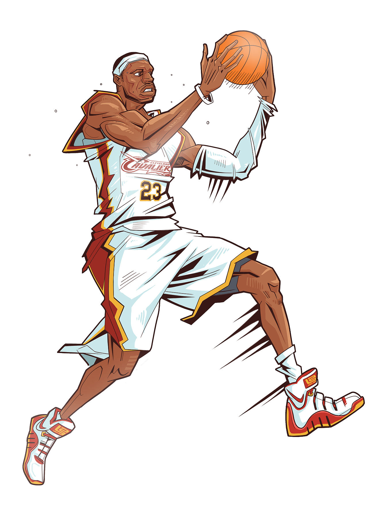 国米青年军 国米青年军