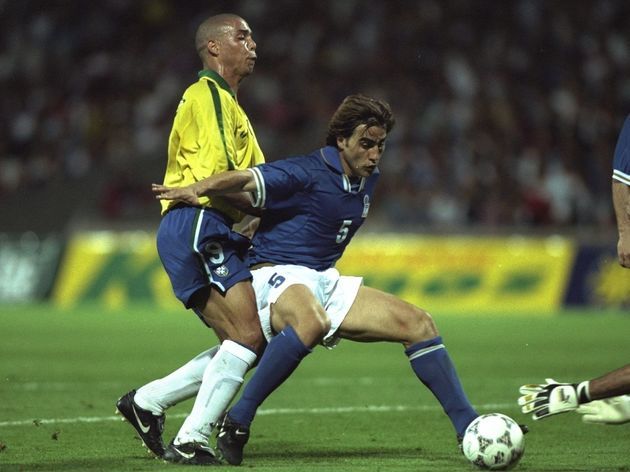 就能发布 就能发布