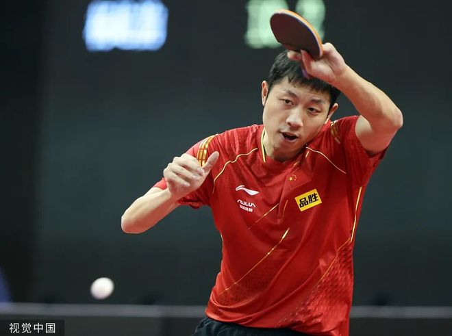 全更精准的 全更精准的