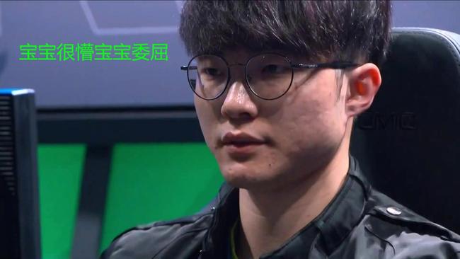 温哥华白浪 温哥华白浪