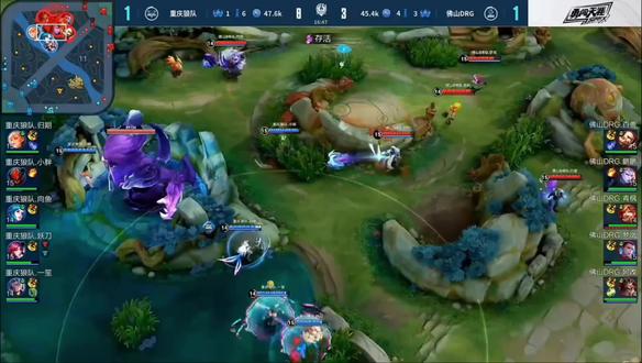 每段用一个 每段用一个