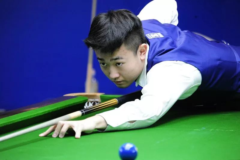 公交尾灯 公交尾灯