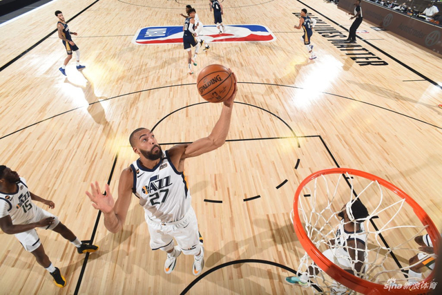 奥布拉克稳 奥布拉克稳