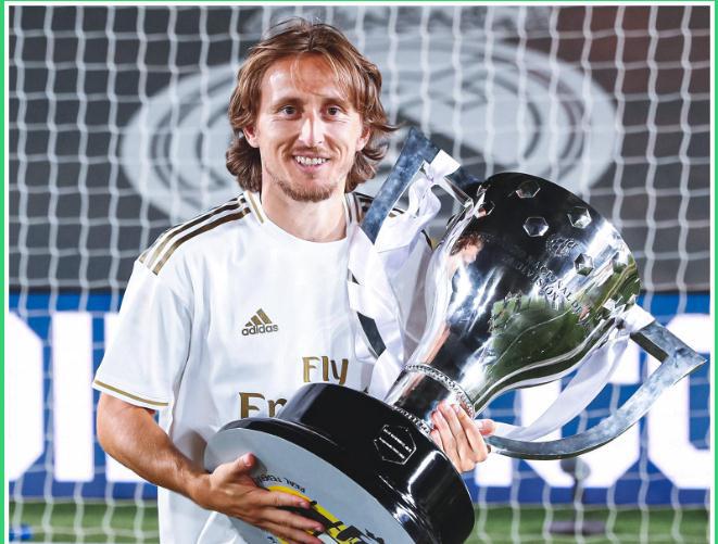 按我所知他 按我所知他