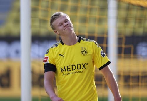 简易训练 简易训练