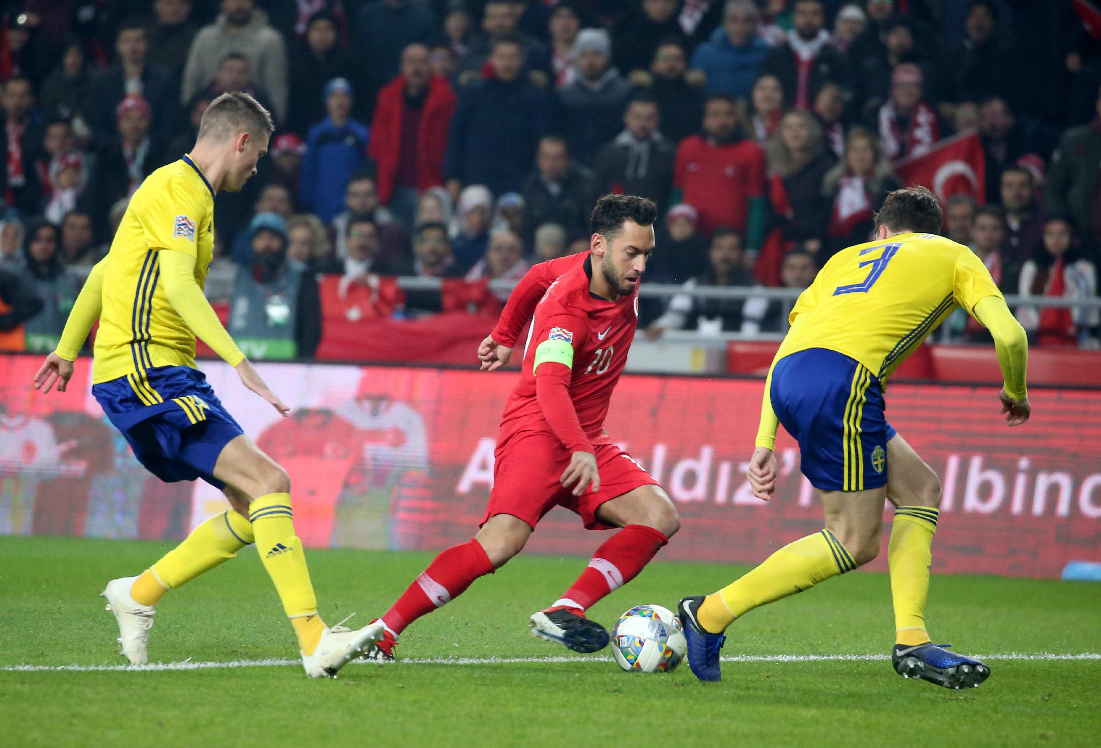 警报乌龙 警报乌龙