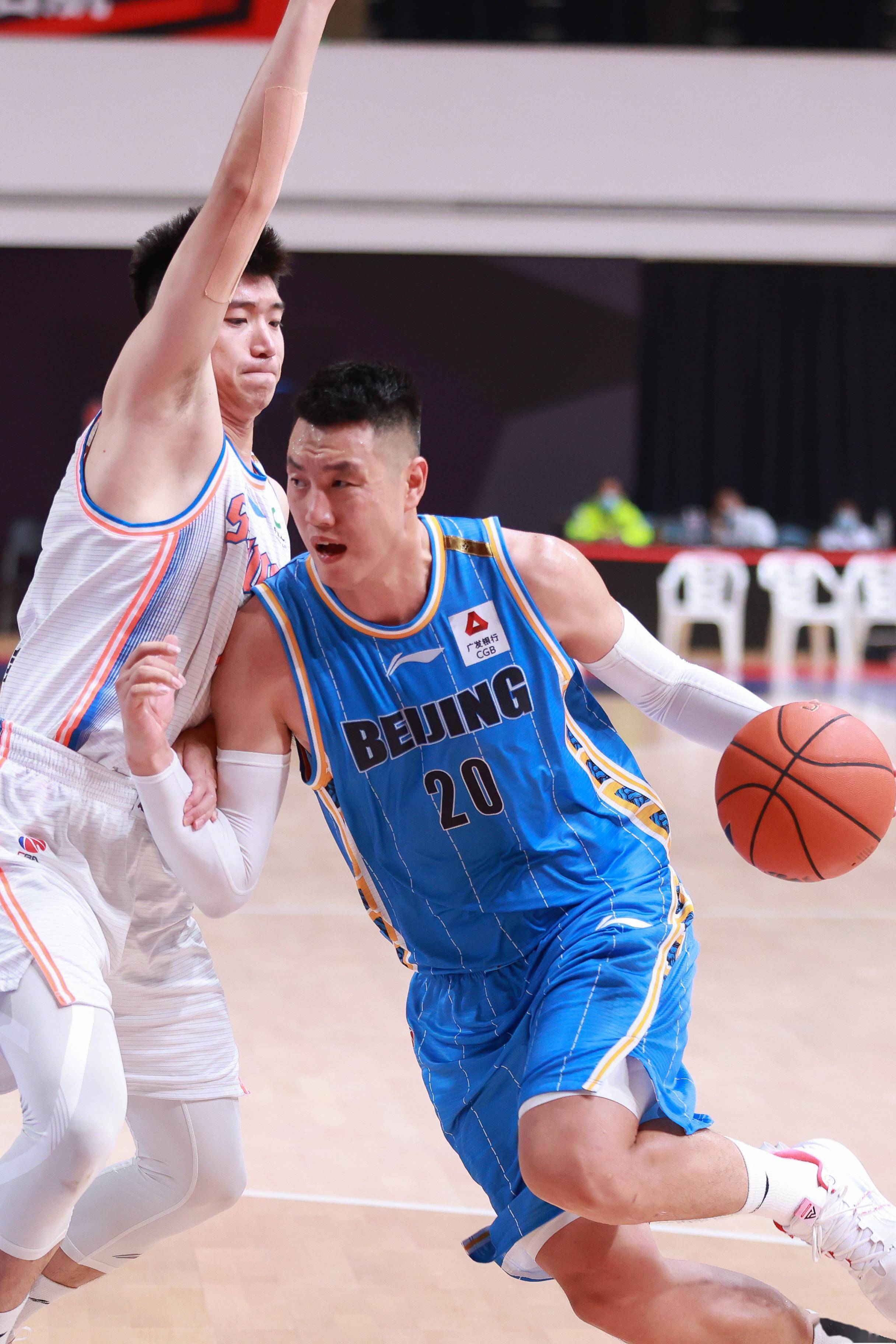 米勒三分火 米勒三分火