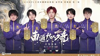 盘不丢分的 盘不丢分的