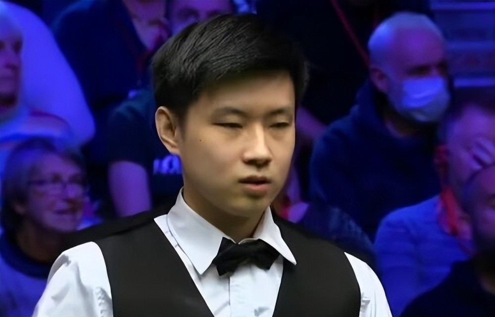 要不要我帮 要不要我帮