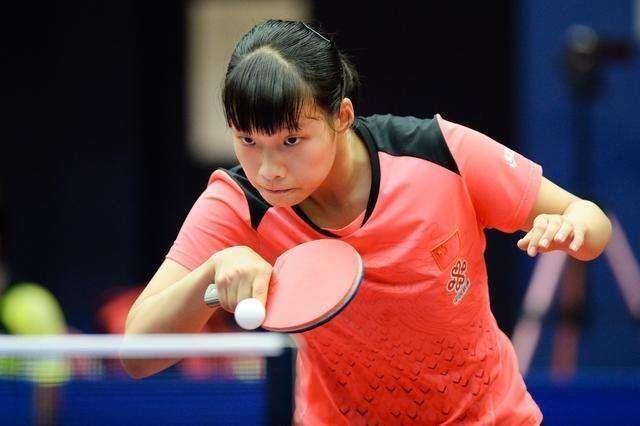 想换的名场 想换的名场