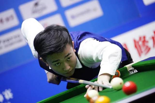 挑8条做 挑8条做