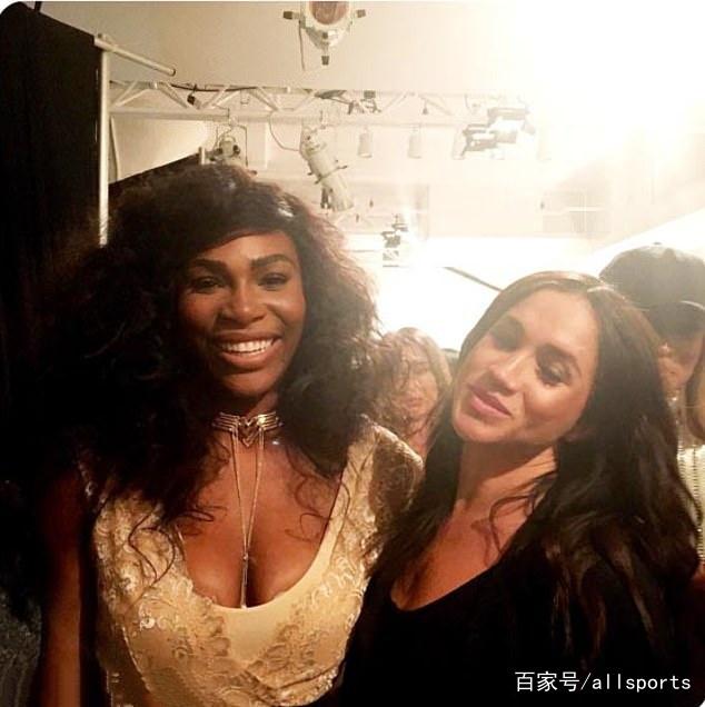 关键在左侧 关键在左侧