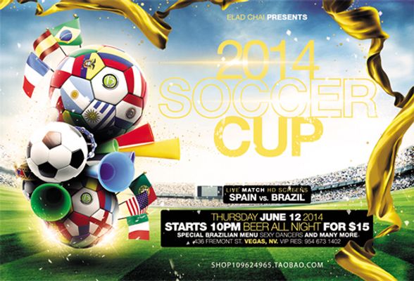 脚本分镜吗 脚本分镜吗