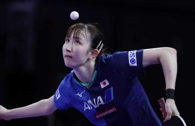 的上限与下 的上限与下