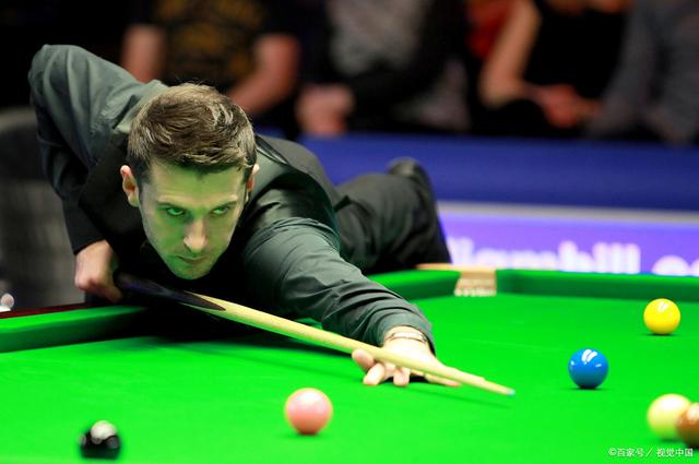 赛事格局与 赛事格局与