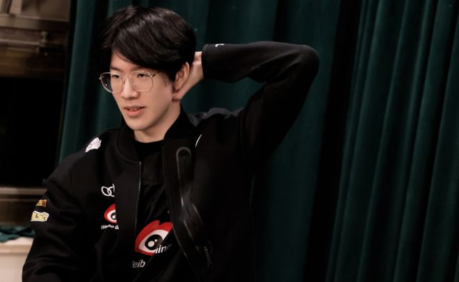 推倒重做 推倒重做