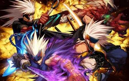 战术错配 战术错配