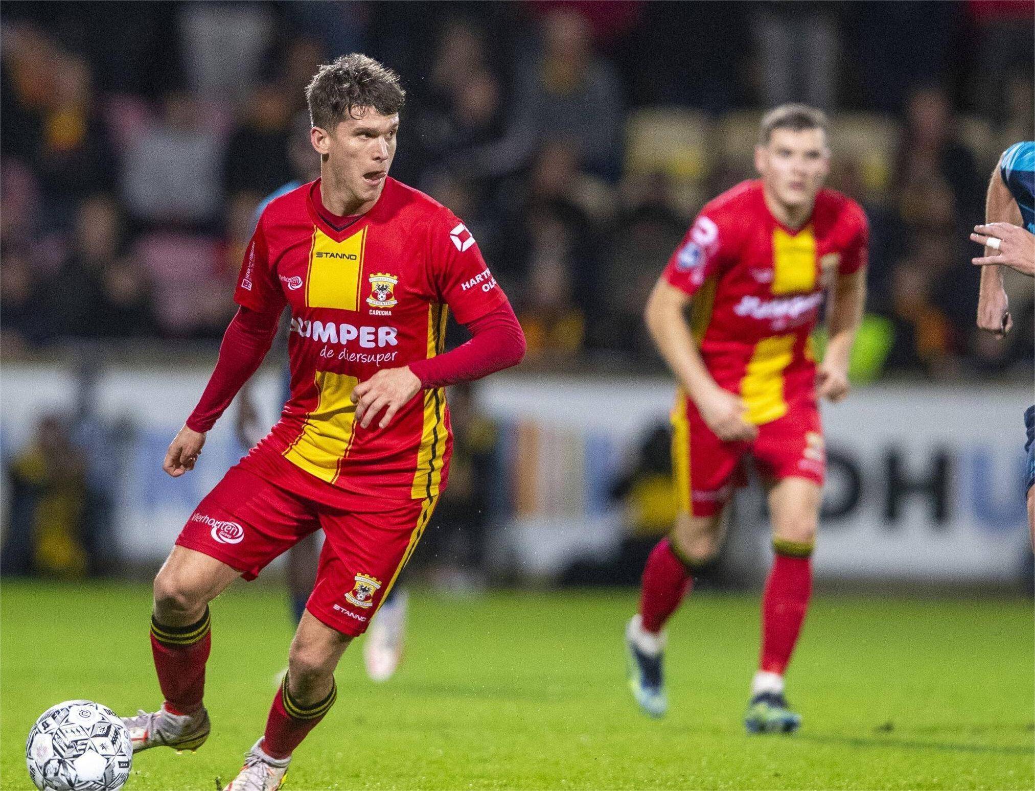 搭配定位球 搭配定位球