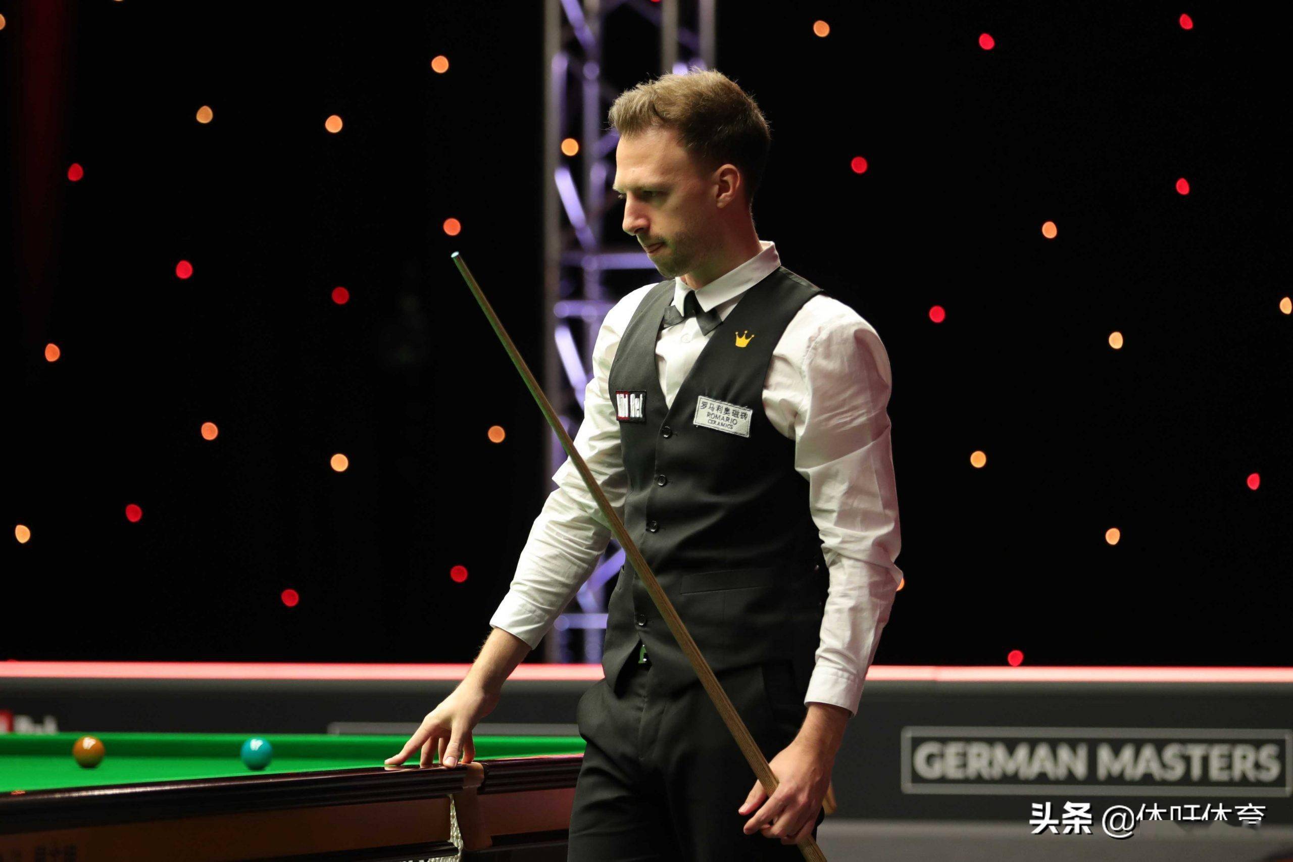 而非方向盘 而非方向盘