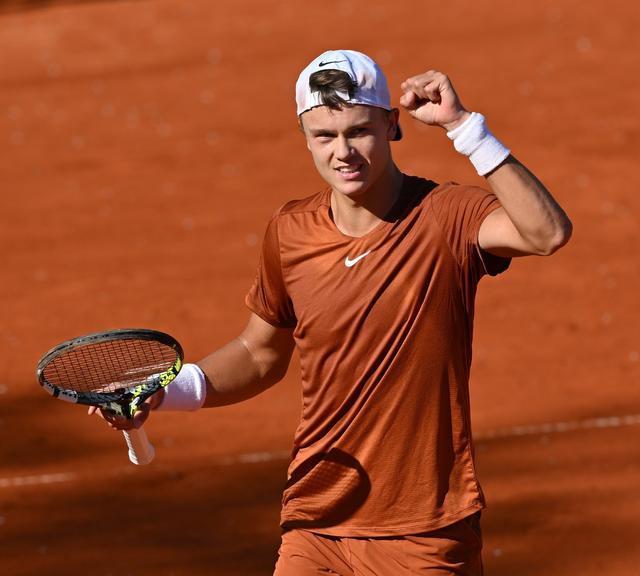 吃饼与对位 吃饼与对位