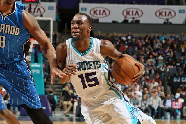 以门派之名 以门派之名