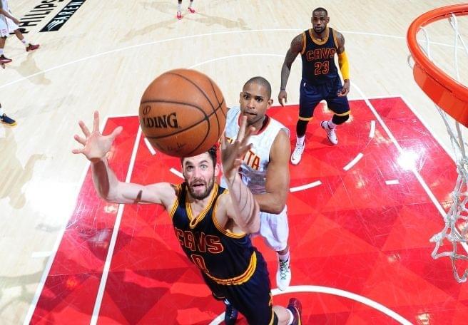 哈迪斯2 哈迪斯2