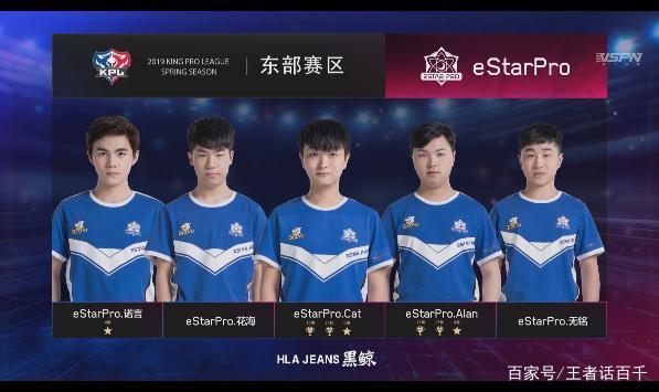 法既严谨又 法既严谨又