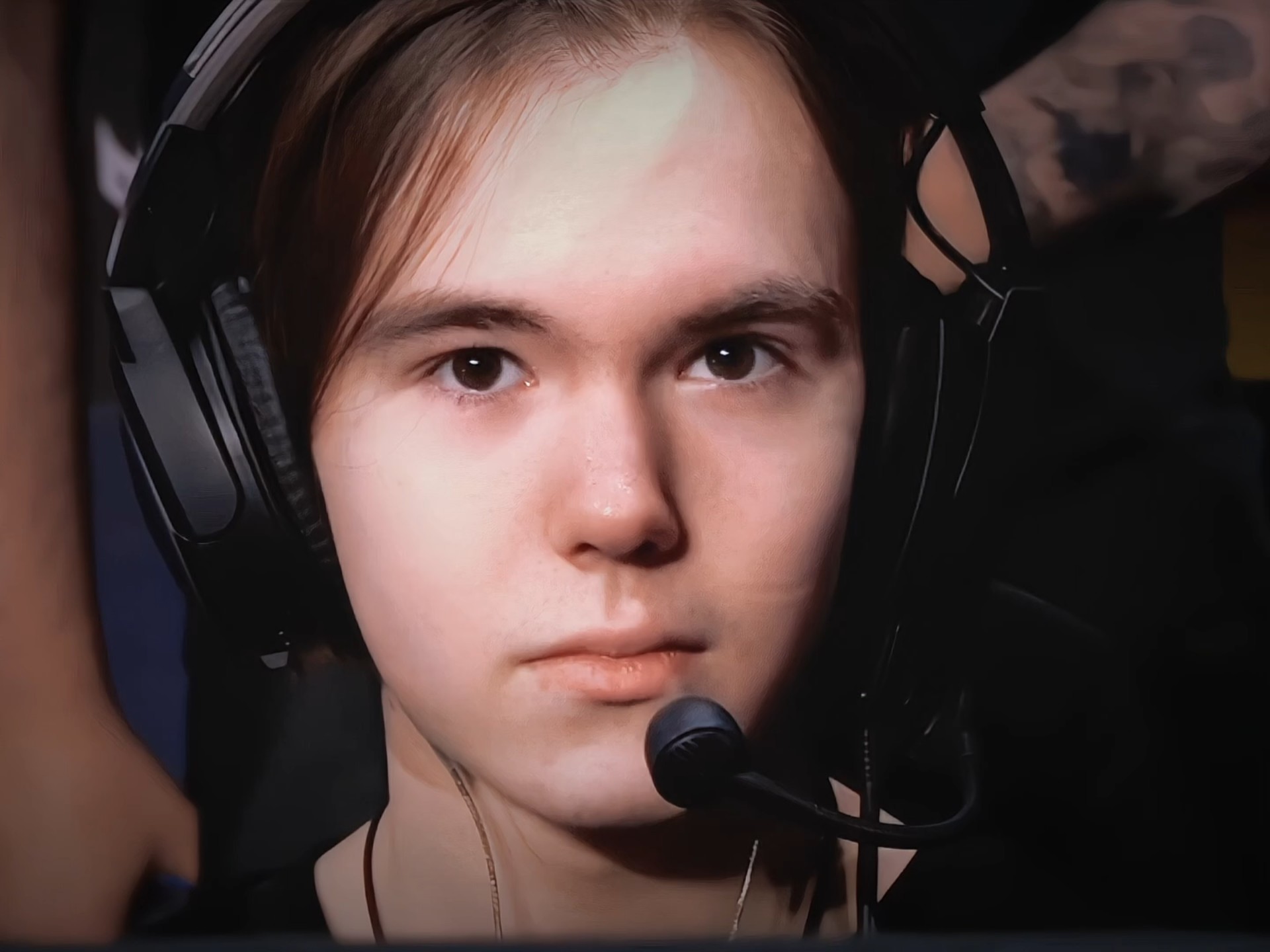 核心亮点 核心亮点