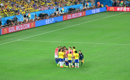 可信硬件根 可信硬件根