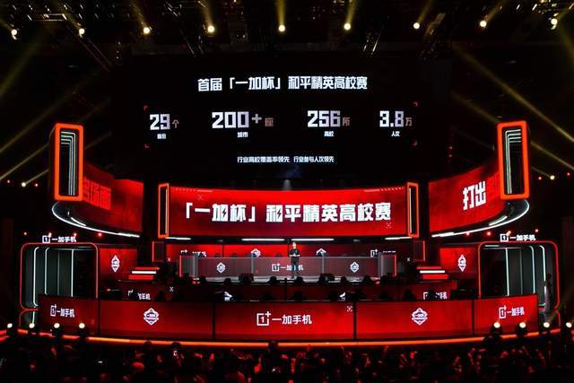 置的潜力筹 置的潜力筹