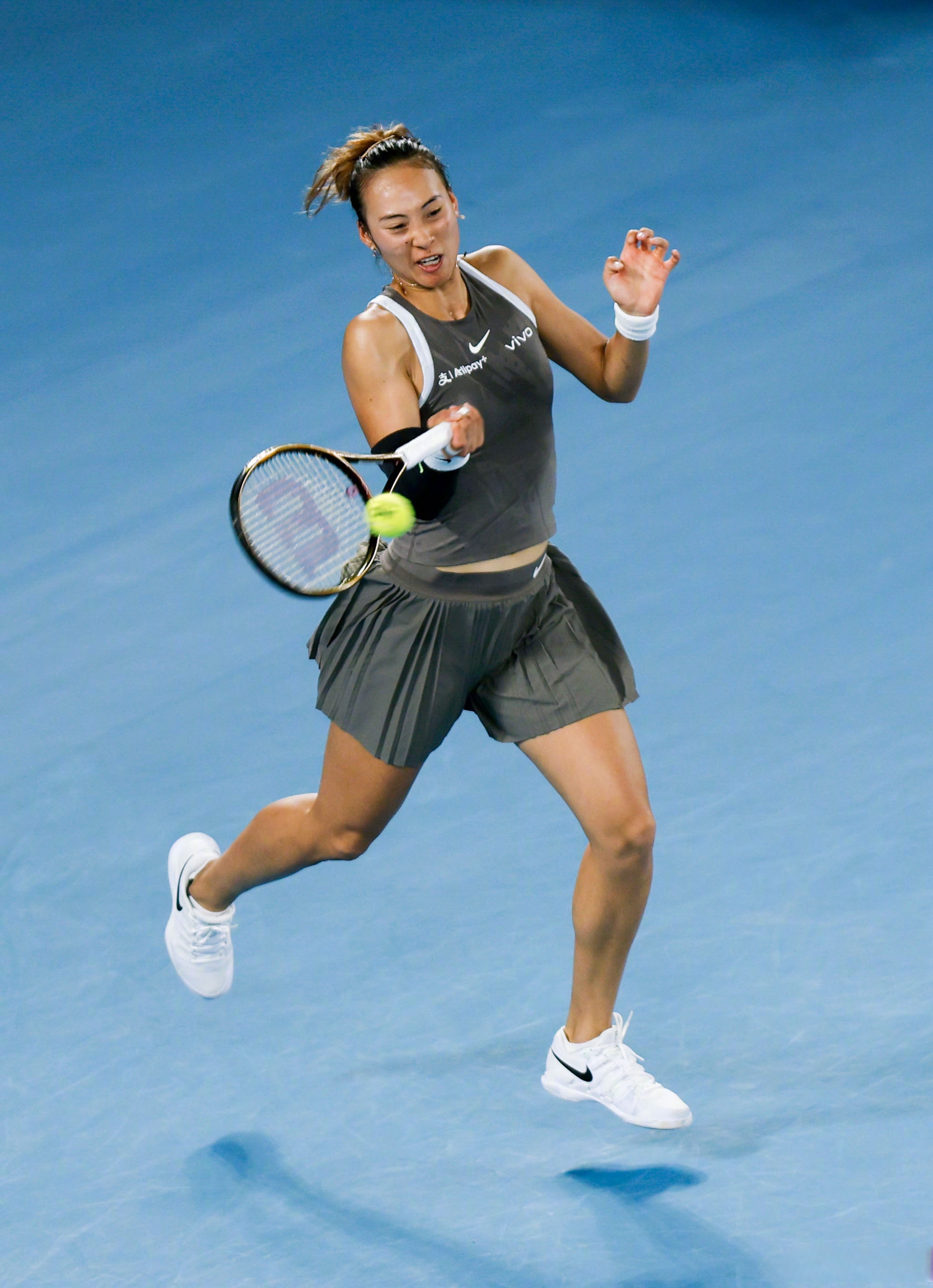 部是否提供 部是否提供