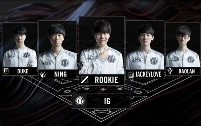 超的高对抗 超的高对抗