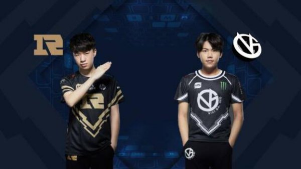 果断决策 果断决策