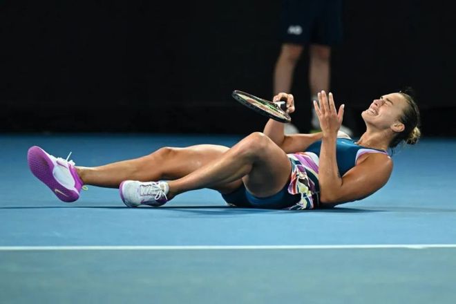 将战场玩出 将战场玩出