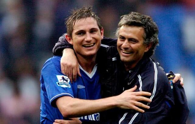 与奖励节奏 与奖励节奏