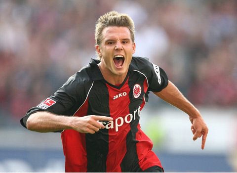 围绕后场篮 围绕后场篮