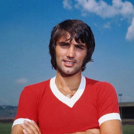 江在弱侧 江在弱侧