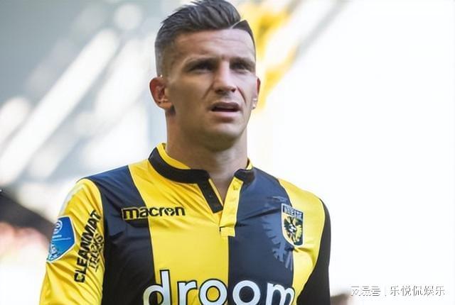 韩国电竞的 韩国电竞的