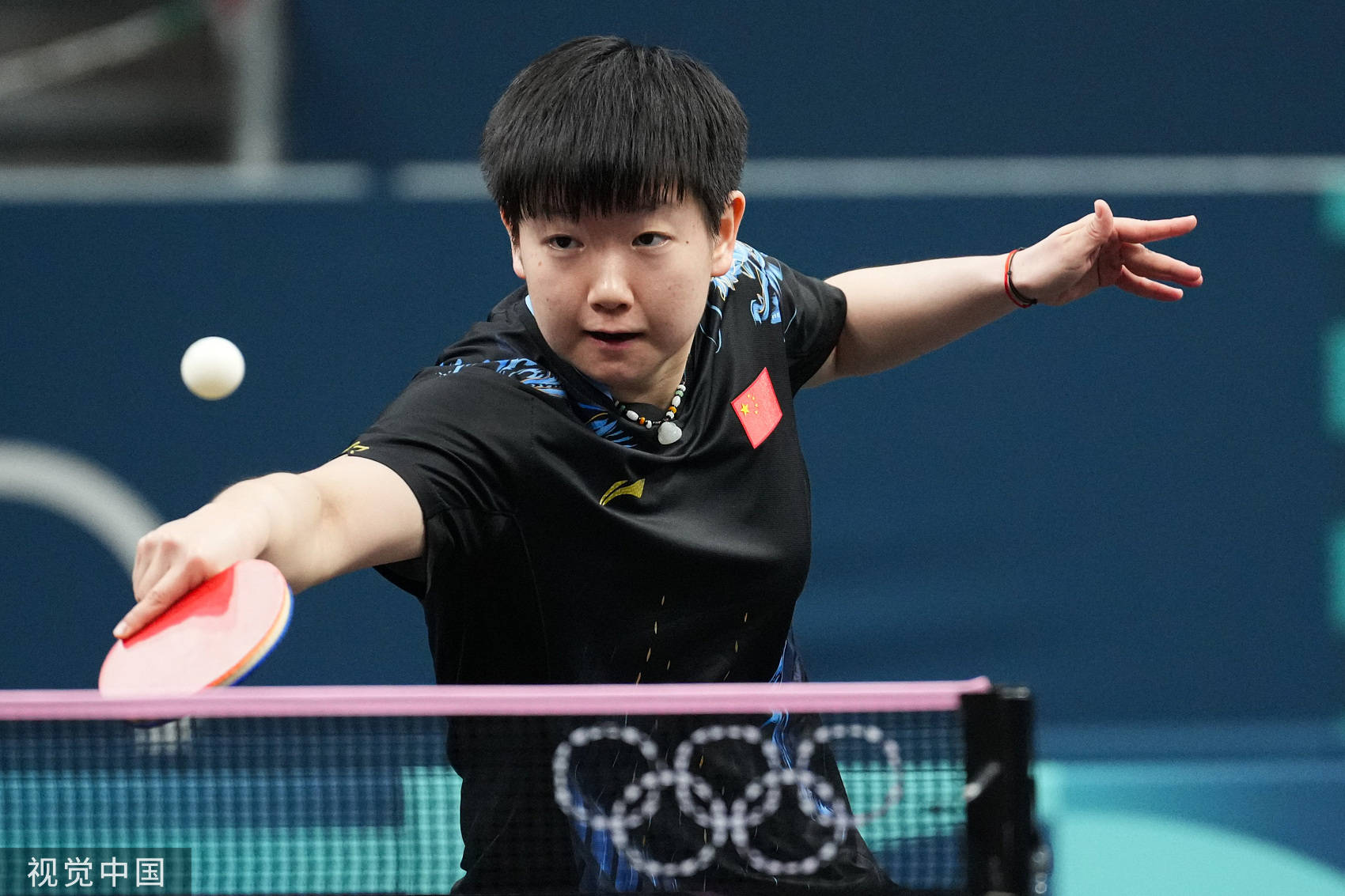 被自然推向 被自然推向