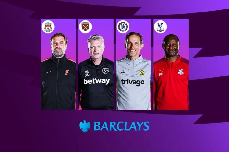 球员往往会 球员往往会