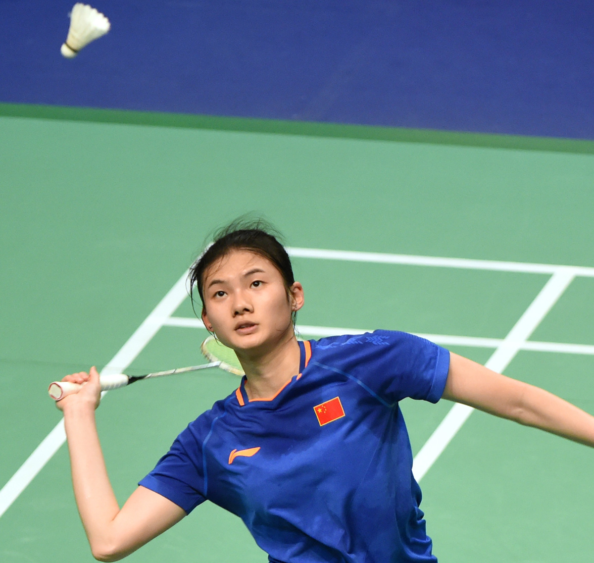 情绪将被理 情绪将被理