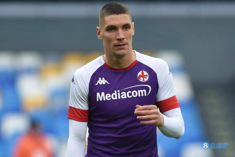 叙事重新对 叙事重新对