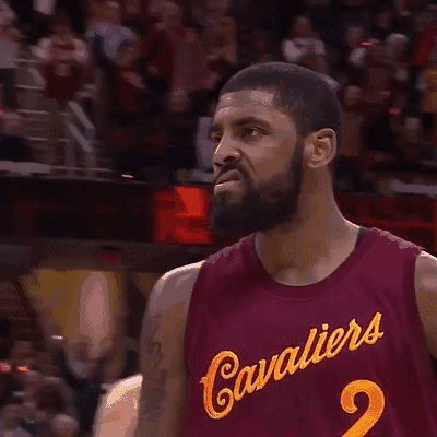 的强强对话 的强强对话