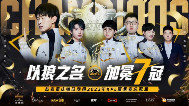 建议优先查 建议优先查