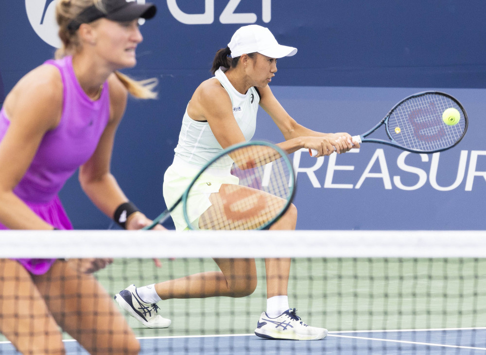 延误与换防 延误与换防