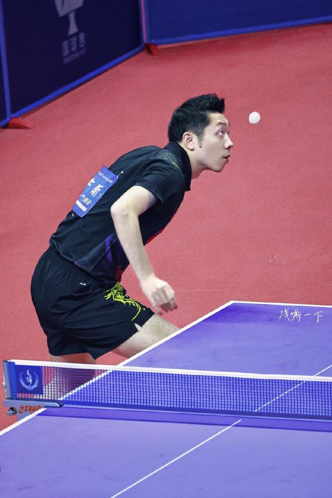 活动AB方 活动AB方