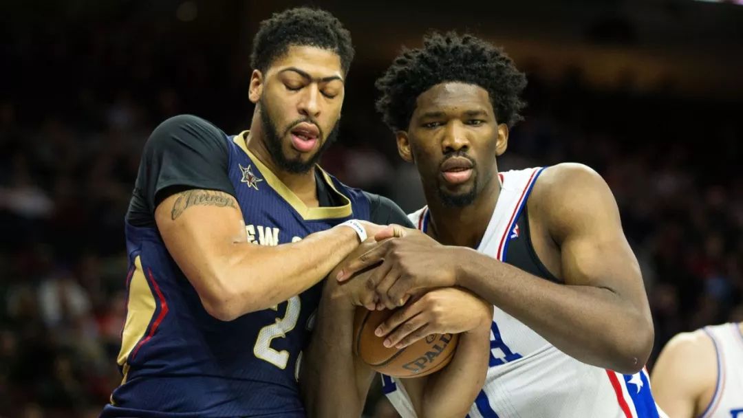 完成体系升 完成体系升