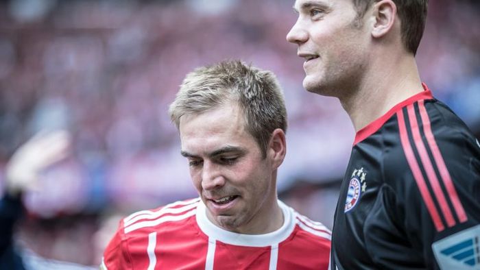 比得分手段 比得分手段